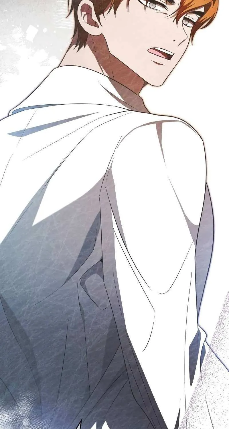 If You Want a Cheeky Sorceress Chapter 16 page 72 - 