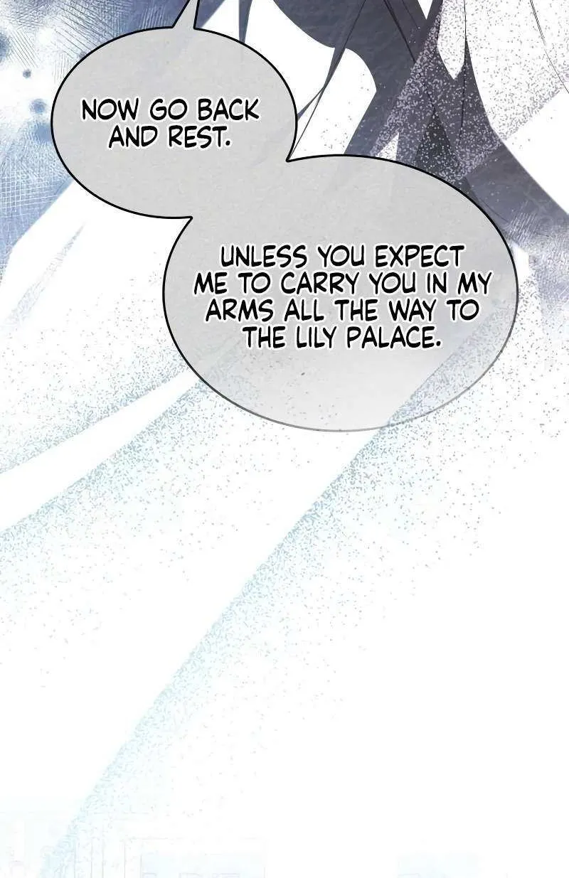 If You Want a Cheeky Sorceress Chapter 16 page 73 - 