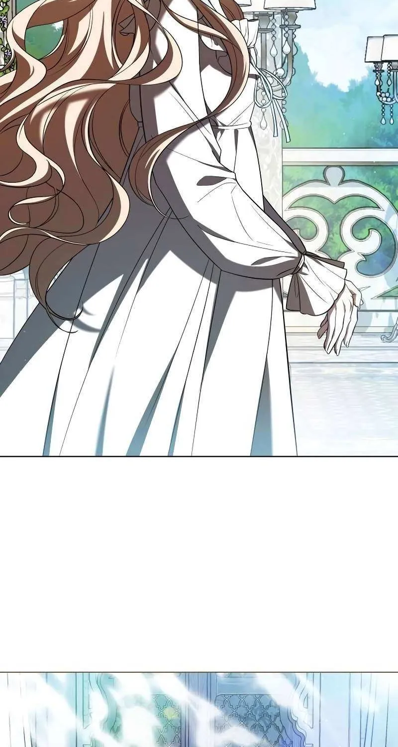 If You Want a Cheeky Sorceress Chapter 16 page 75 - 
