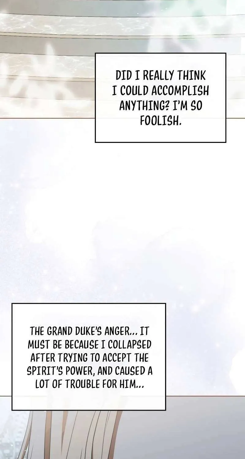 If You Want a Cheeky Sorceress Chapter 16 page 77 - 