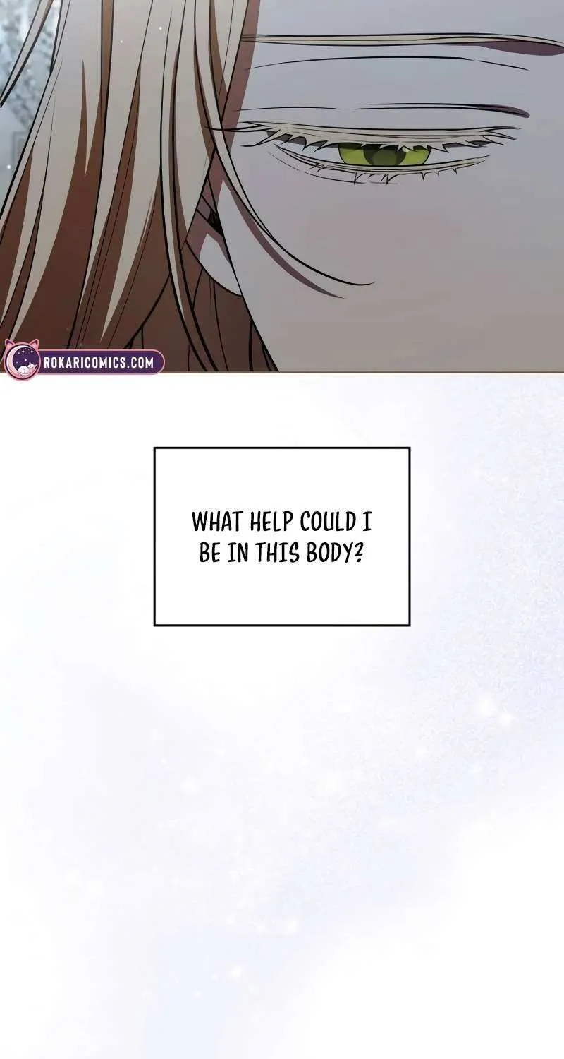 If You Want a Cheeky Sorceress Chapter 16 page 78 - 