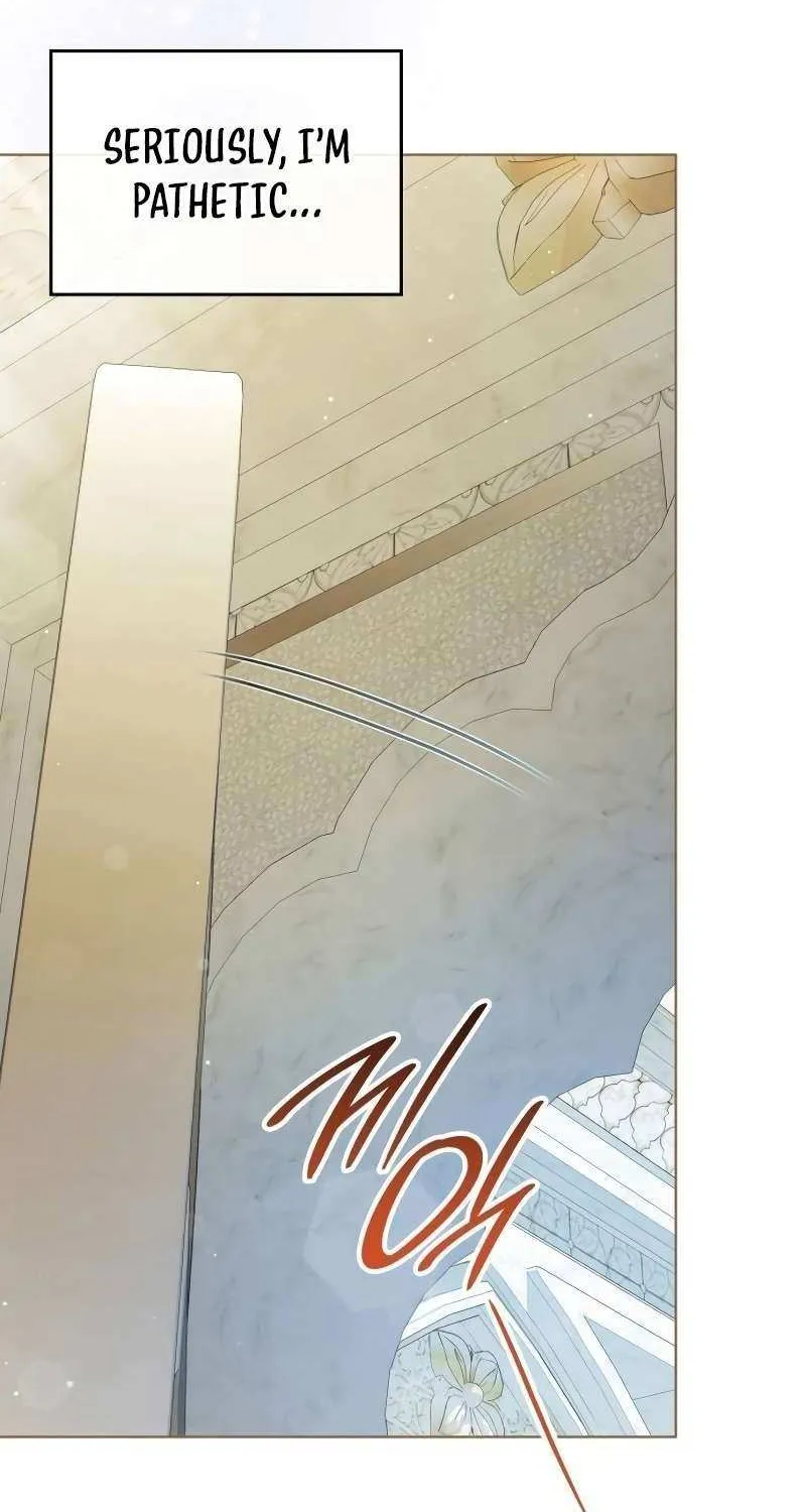 If You Want a Cheeky Sorceress Chapter 16 page 79 - 