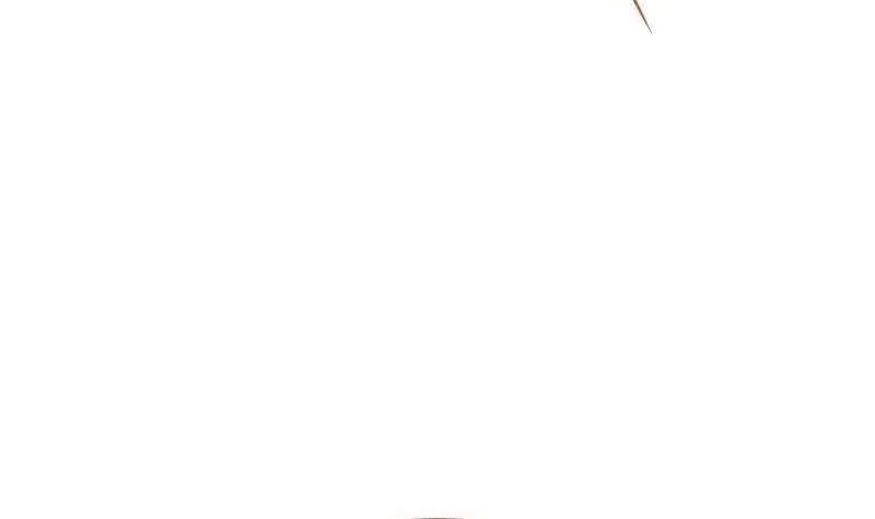 If You Want a Cheeky Sorceress Chapter 16 page 80 - 