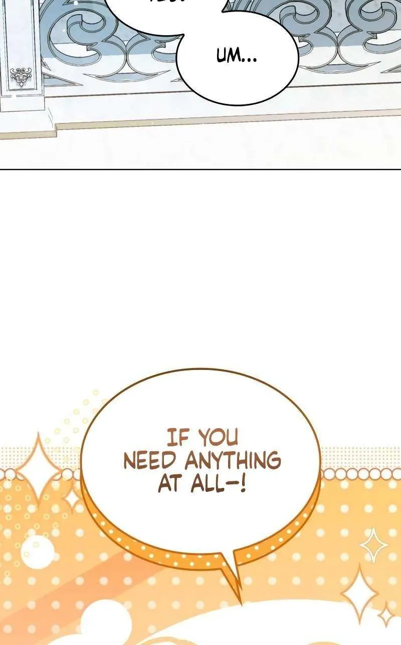 If You Want a Cheeky Sorceress Chapter 16 page 86 - 