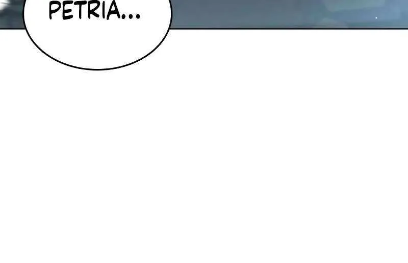 If You Want a Cheeky Sorceress Chapter 16 page 93 - 