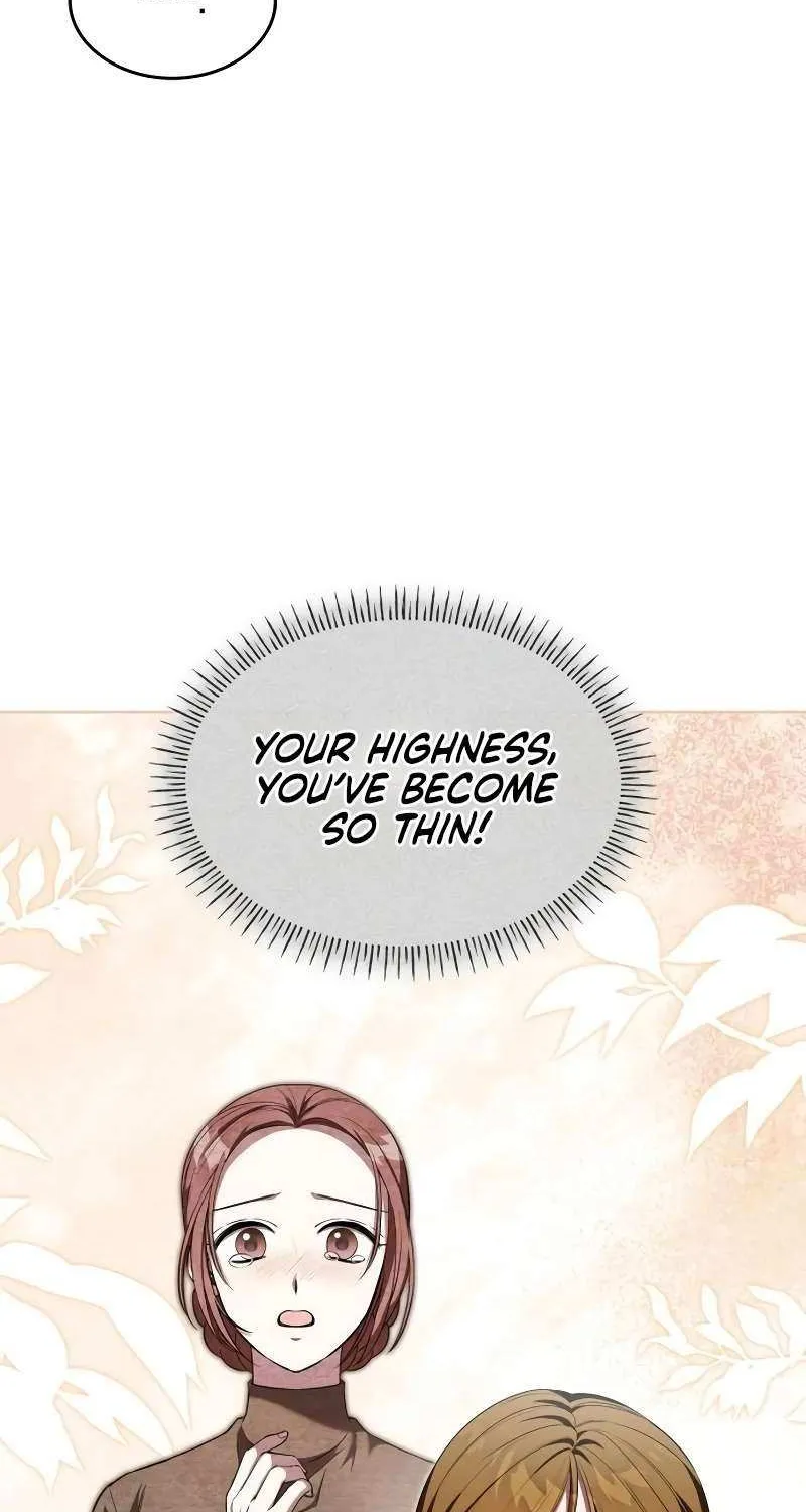 If You Want a Cheeky Sorceress Chapter 16 page 95 - 