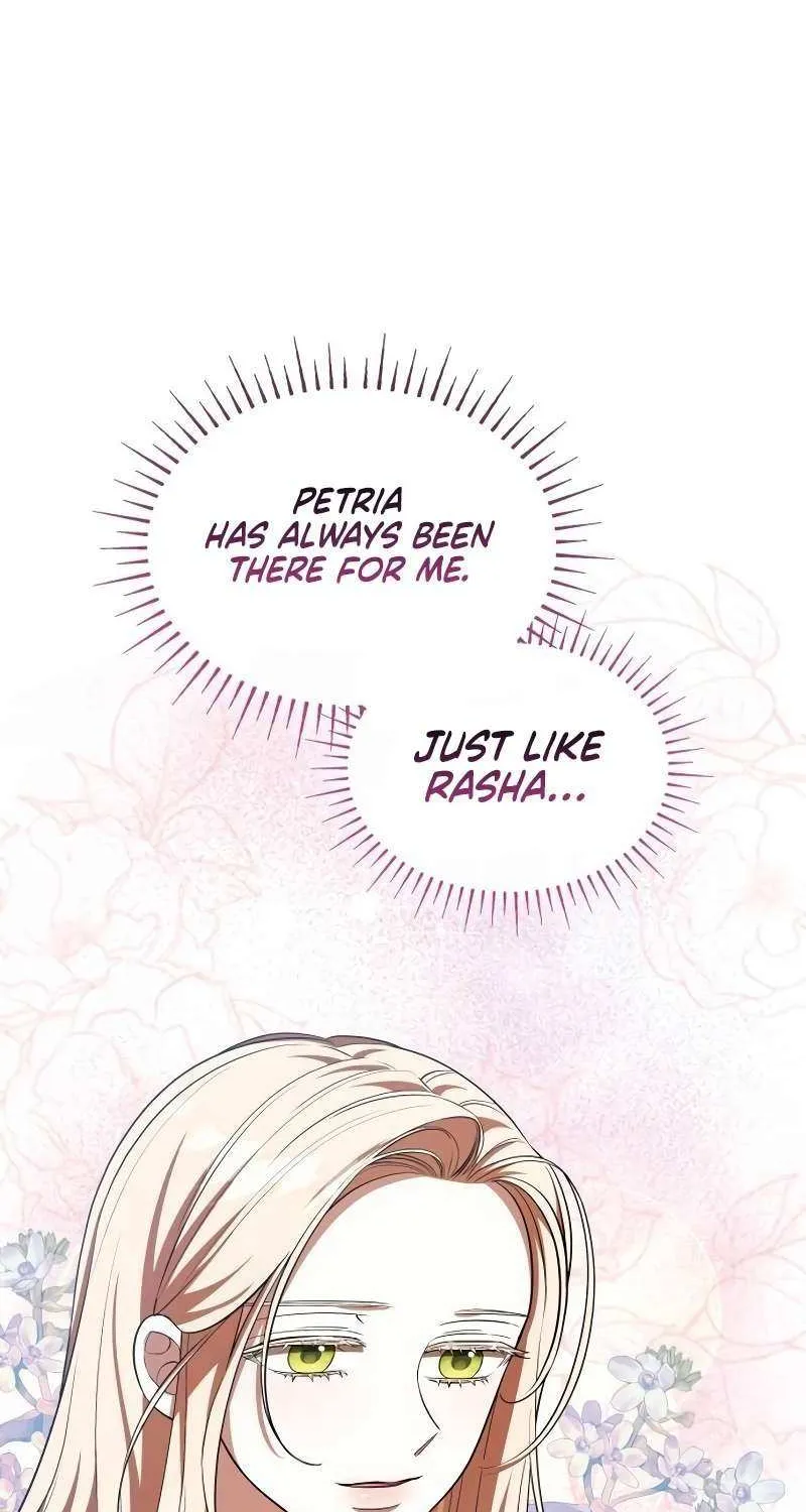 If You Want a Cheeky Sorceress Chapter 16 page 97 - 