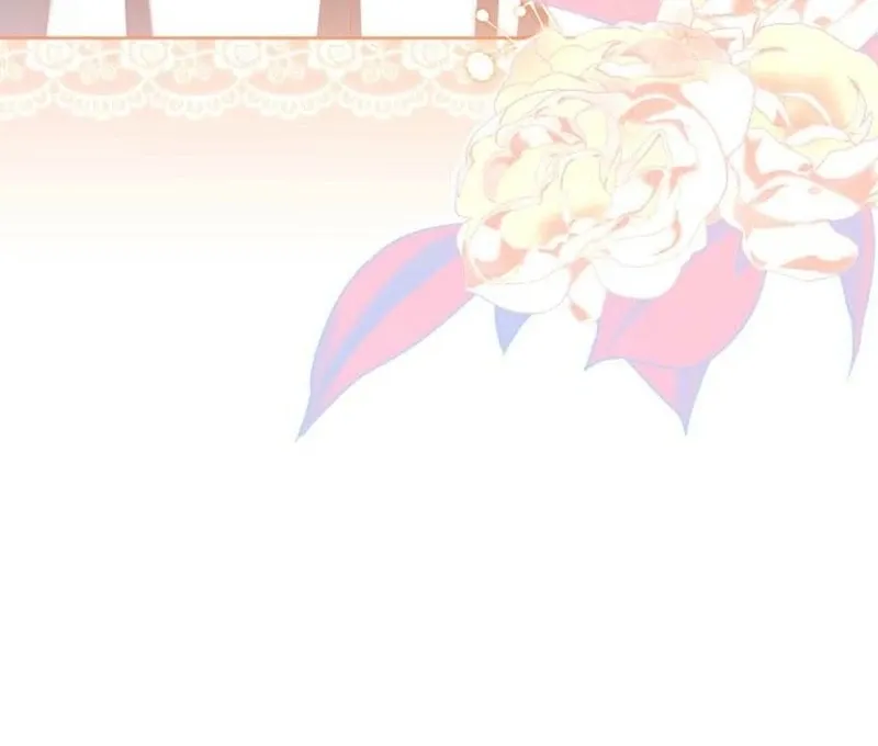 If You Want a Cheeky Sorceress Chapter 17 page 11 - 