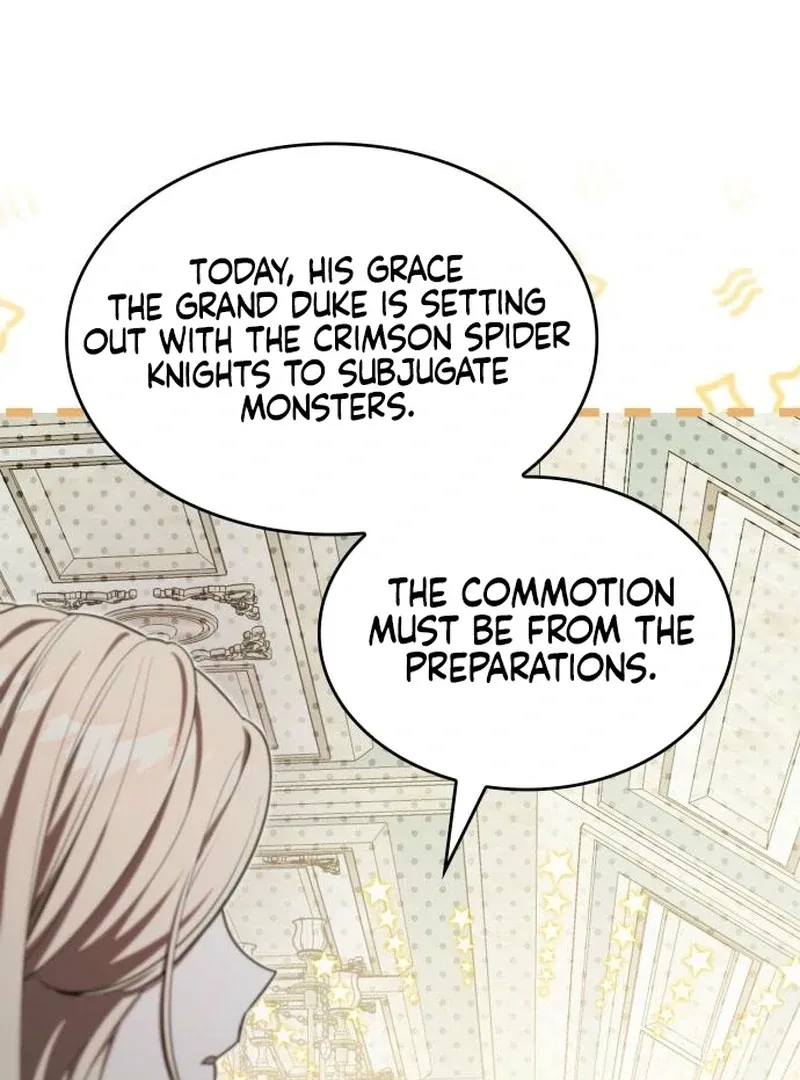 If You Want a Cheeky Sorceress Chapter 17 page 101 - 