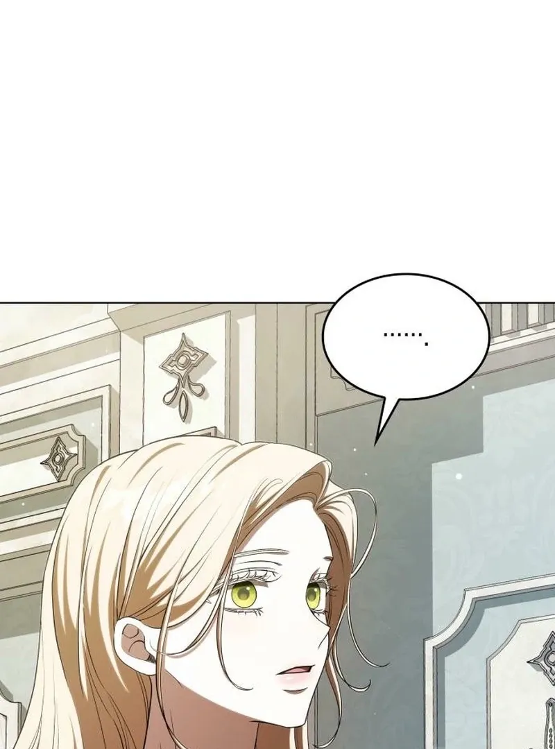 If You Want a Cheeky Sorceress Chapter 17 page 103 - 