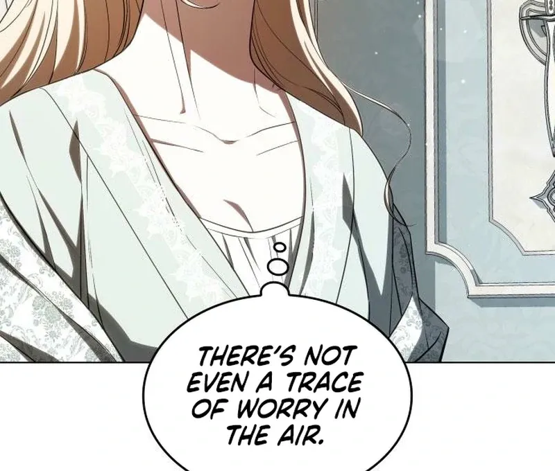 If You Want a Cheeky Sorceress Chapter 17 page 104 - 