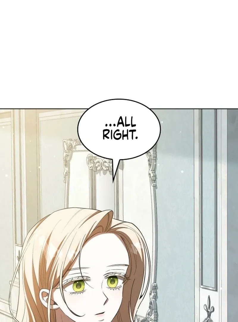 If You Want a Cheeky Sorceress Chapter 17 page 112 - 
