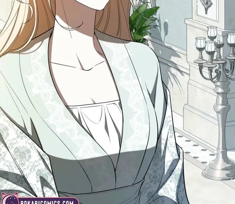 If You Want a Cheeky Sorceress Chapter 17 page 113 - 