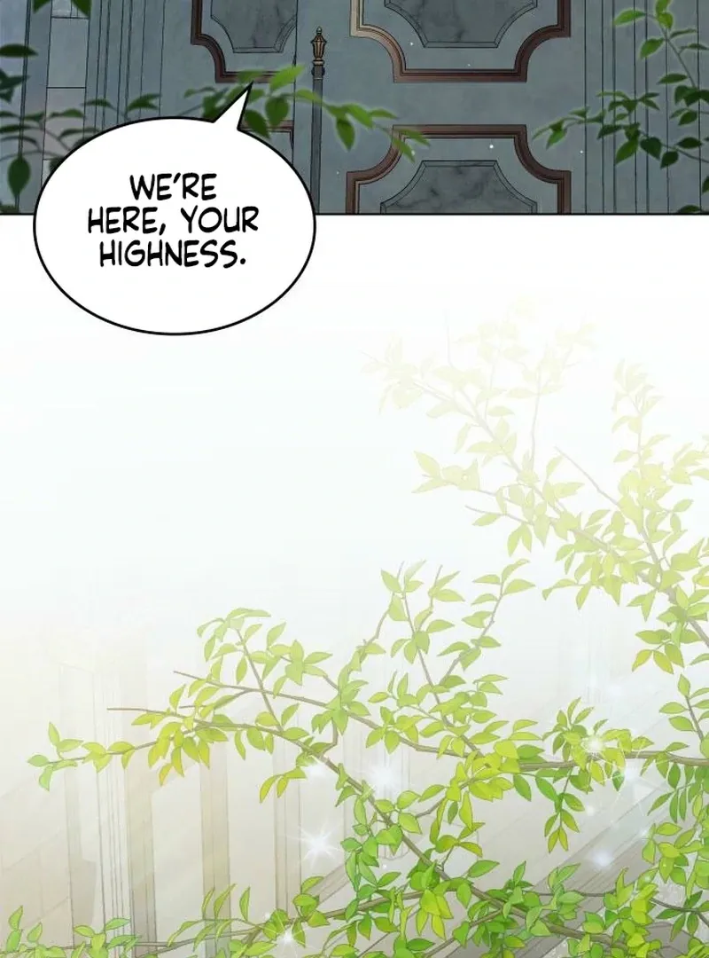 If You Want a Cheeky Sorceress Chapter 17 page 118 - 