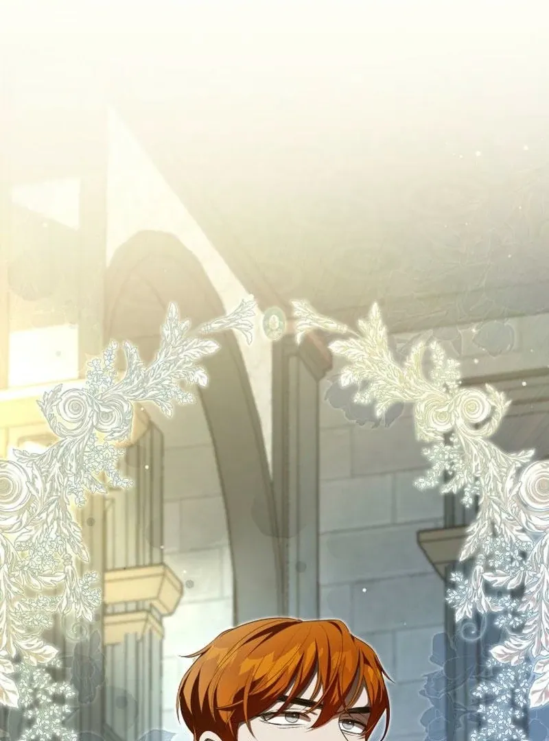 If You Want a Cheeky Sorceress Chapter 17 page 130 - 