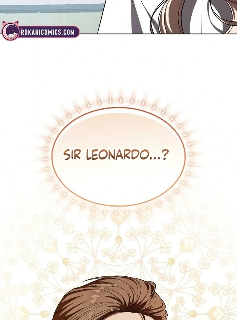 If You Want a Cheeky Sorceress Chapter 17 page 14 - 