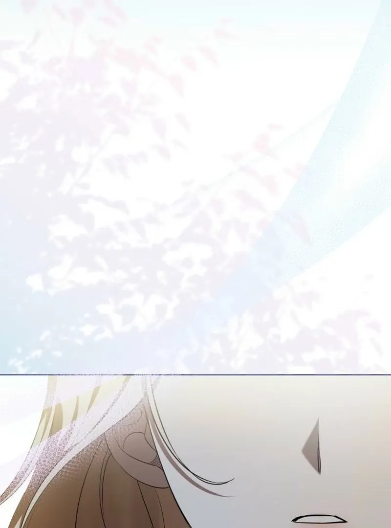 If You Want a Cheeky Sorceress Chapter 17 page 134 - 