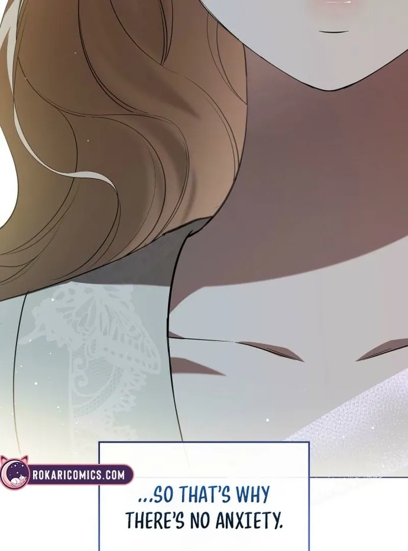 If You Want a Cheeky Sorceress Chapter 17 page 135 - 