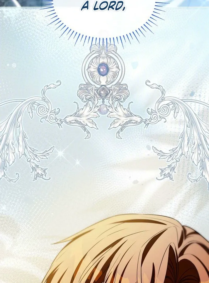 If You Want a Cheeky Sorceress Chapter 17 page 143 - 