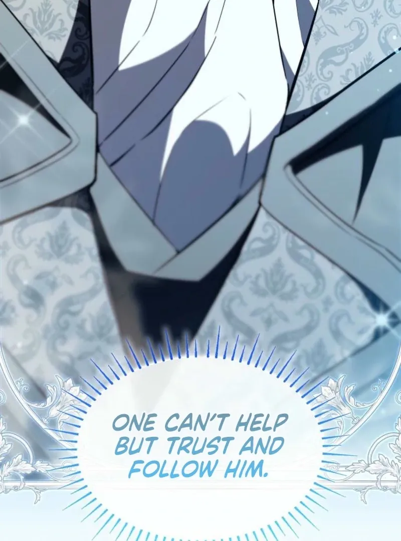 If You Want a Cheeky Sorceress Chapter 17 page 145 - 