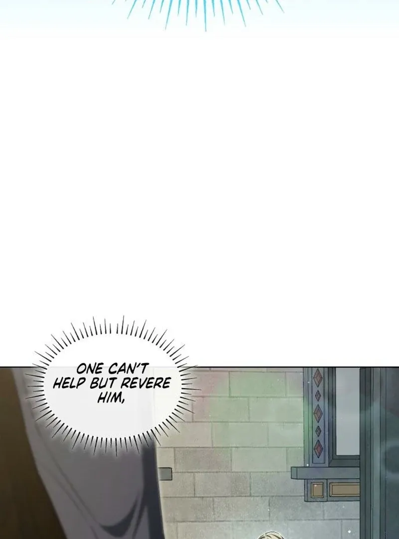 If You Want a Cheeky Sorceress Chapter 17 page 146 - 