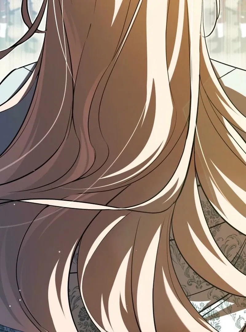 If You Want a Cheeky Sorceress Chapter 17 page 159 - 