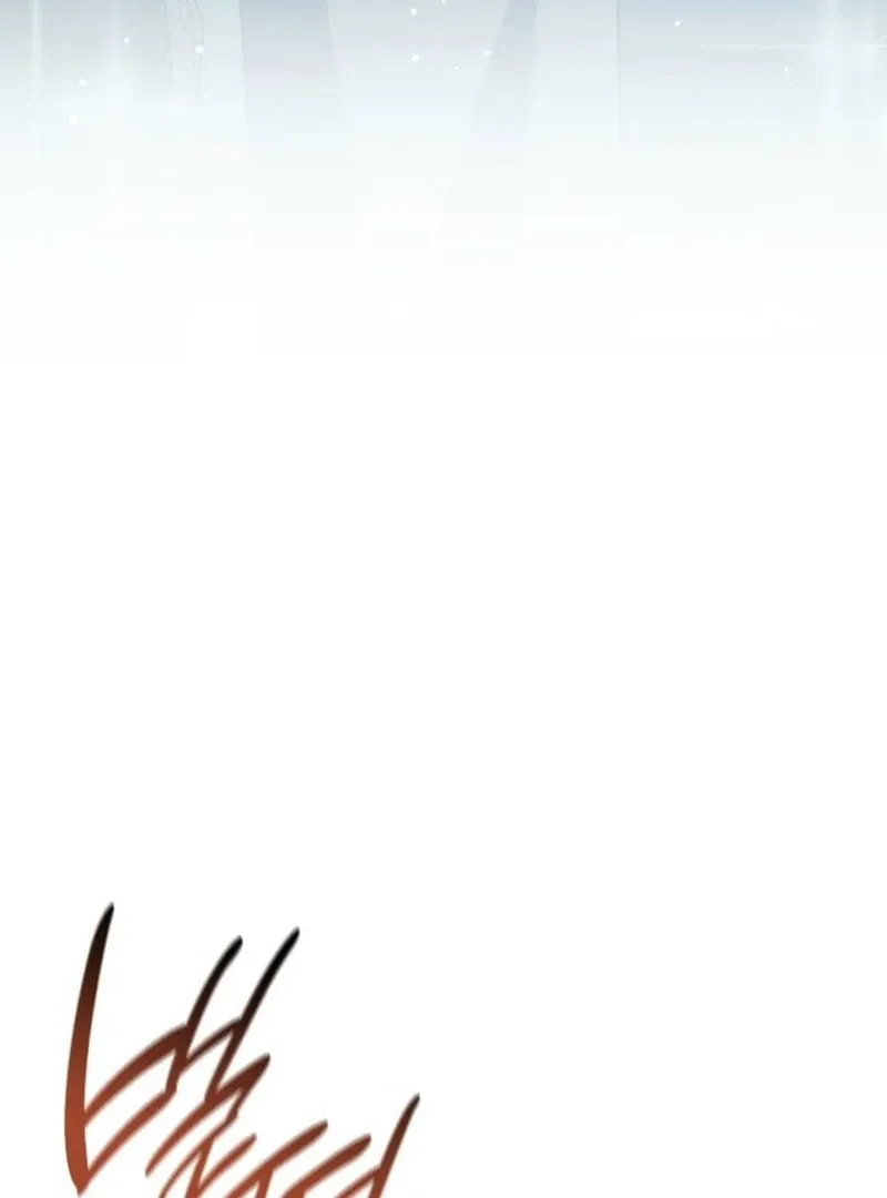 If You Want a Cheeky Sorceress Chapter 17 page 17 - 
