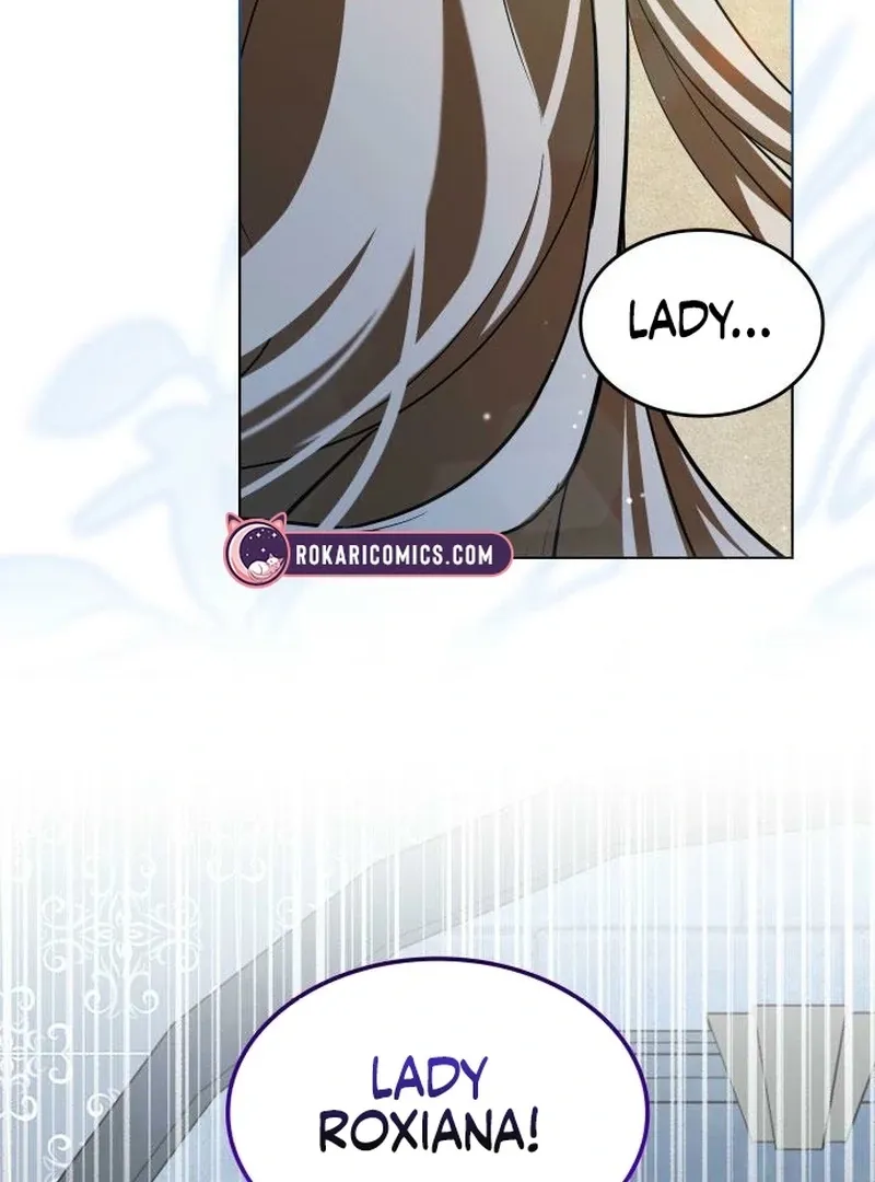 If You Want a Cheeky Sorceress Chapter 17 page 162 - 