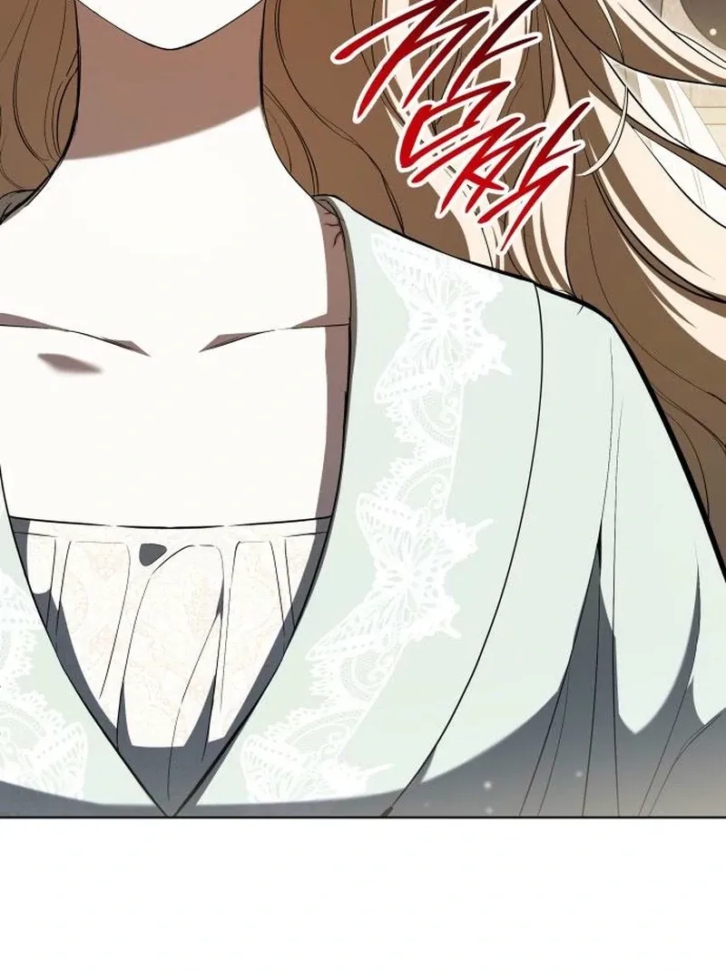 If You Want a Cheeky Sorceress Chapter 17 page 164 - 