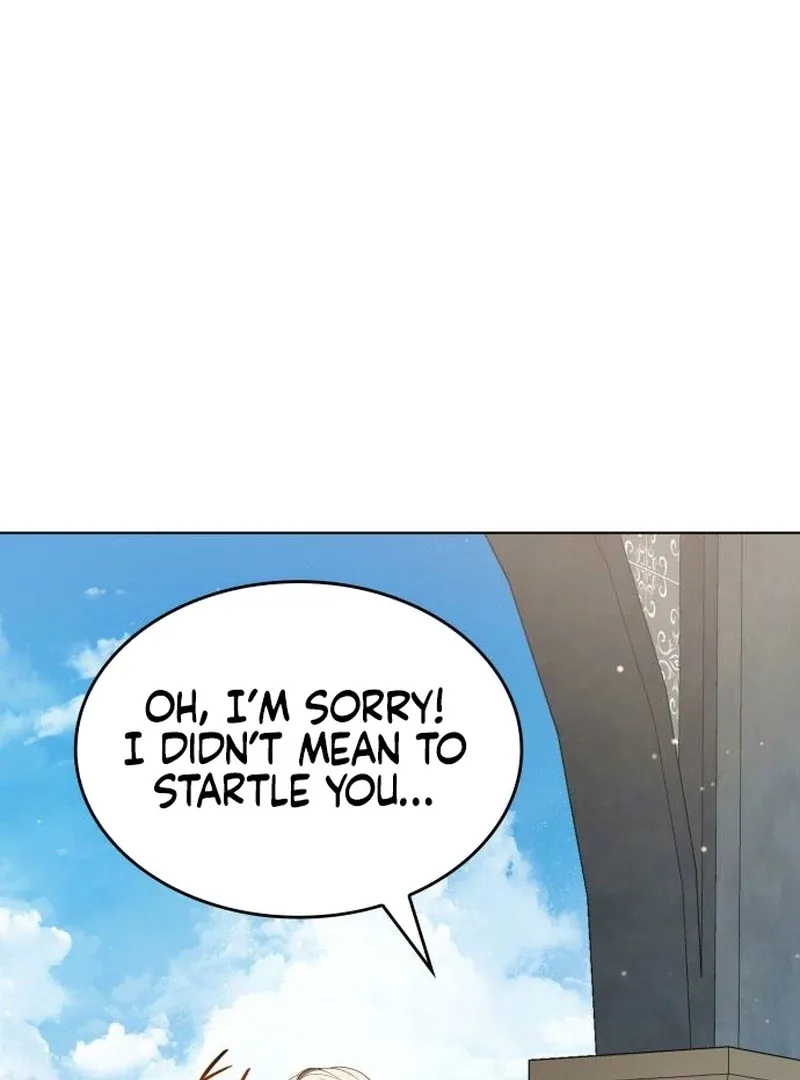 If You Want a Cheeky Sorceress Chapter 17 page 165 - 
