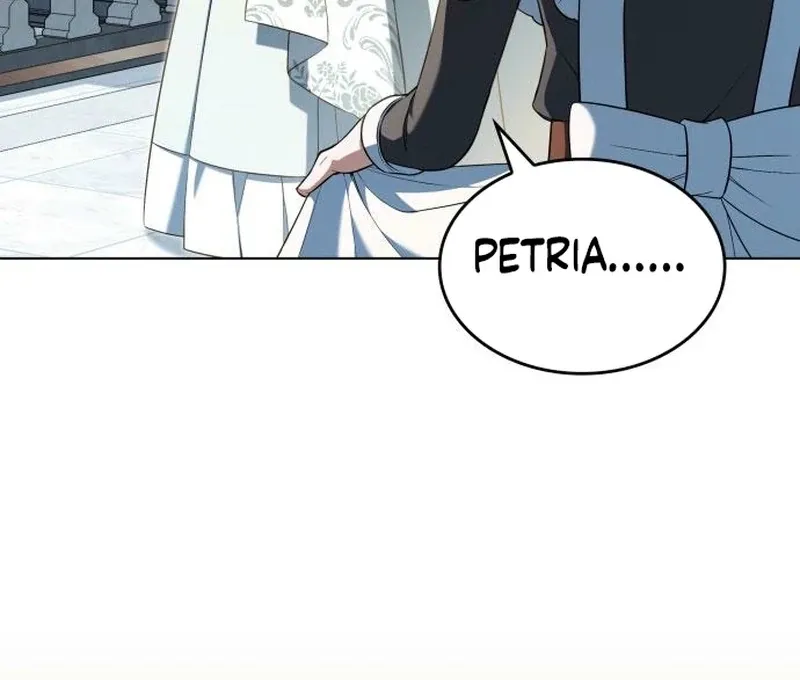 If You Want a Cheeky Sorceress Chapter 17 page 167 - 
