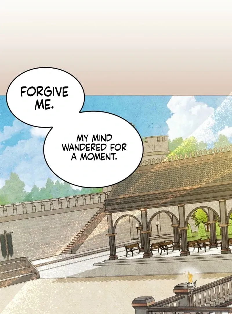 If You Want a Cheeky Sorceress Chapter 17 page 168 - 
