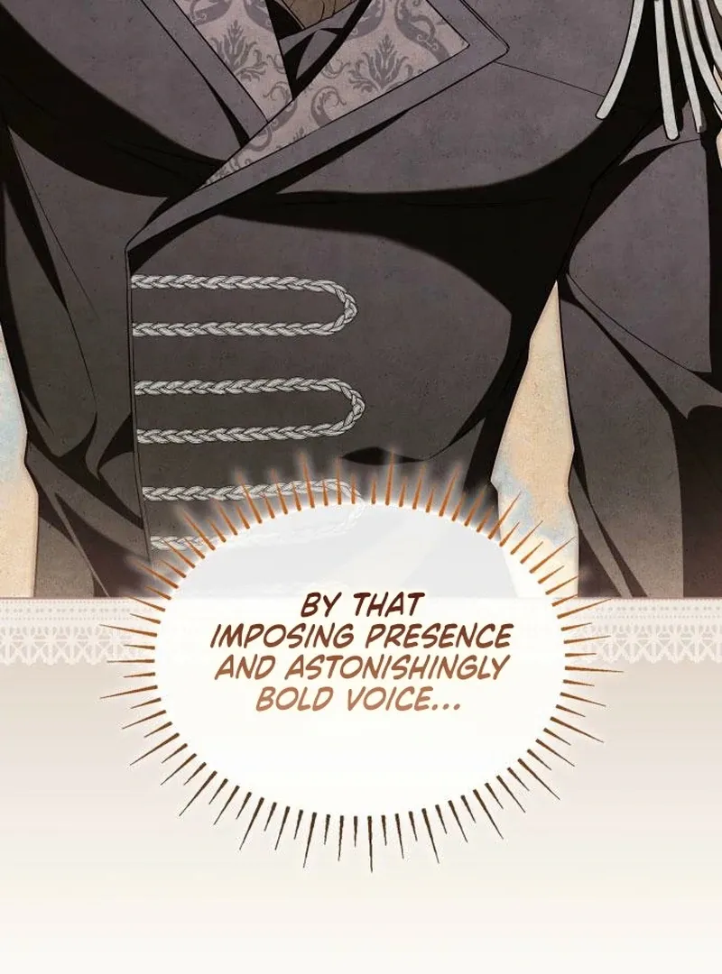 If You Want a Cheeky Sorceress Chapter 17 page 171 - 