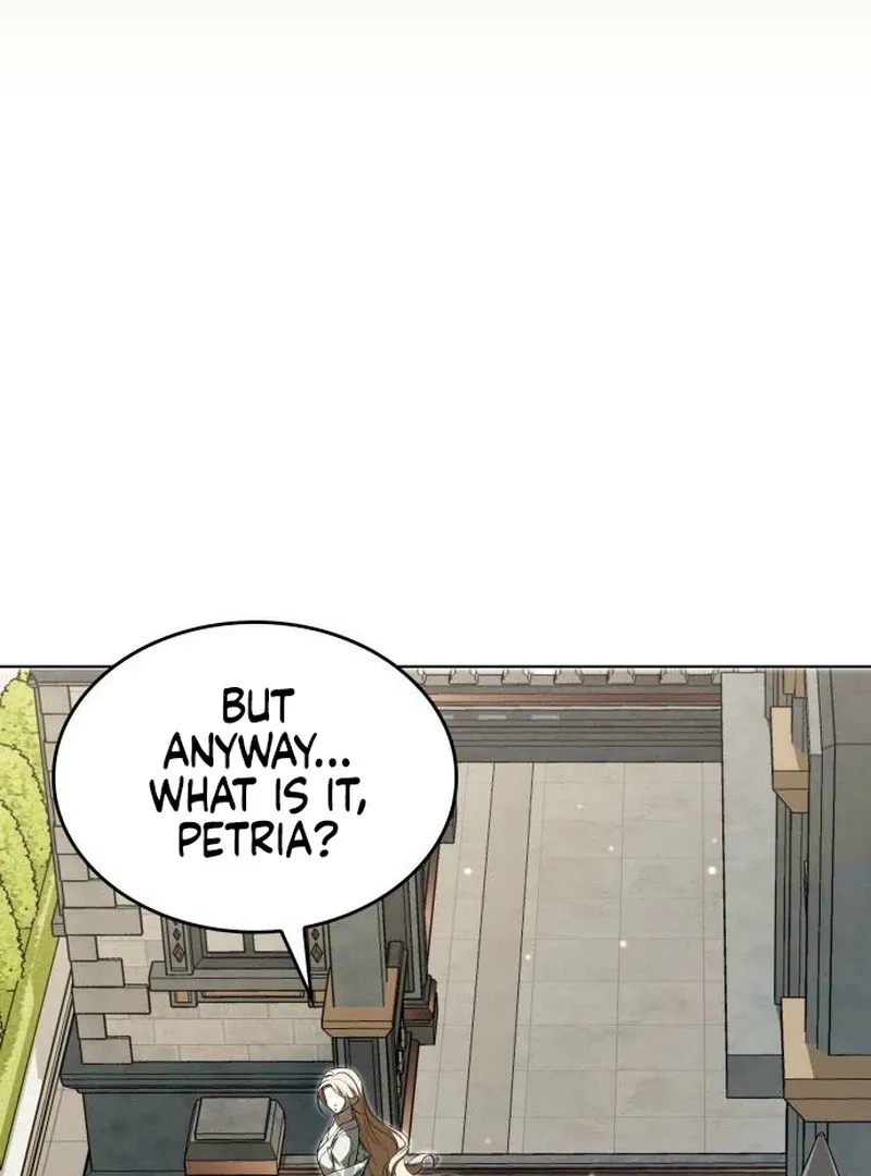 If You Want a Cheeky Sorceress Chapter 17 page 172 - 