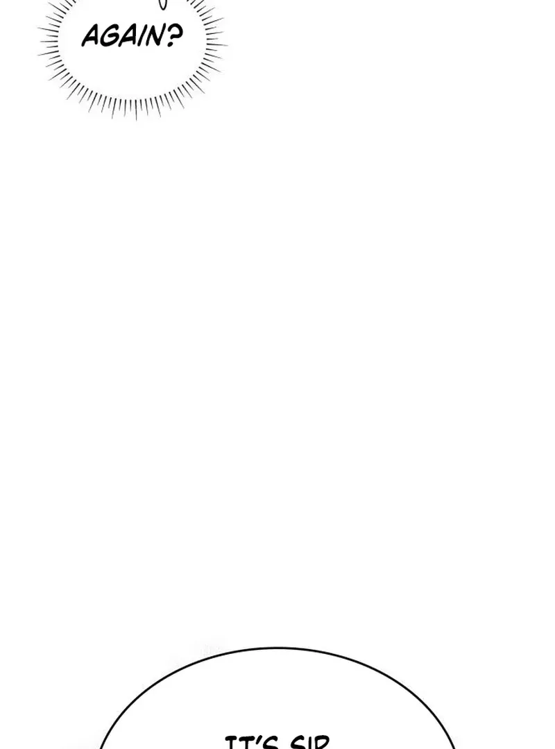 If You Want a Cheeky Sorceress Chapter 17 page 174 - 