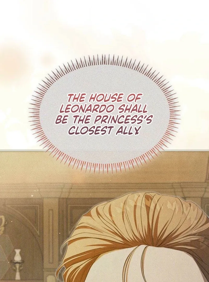 If You Want a Cheeky Sorceress Chapter 17 page 178 - 