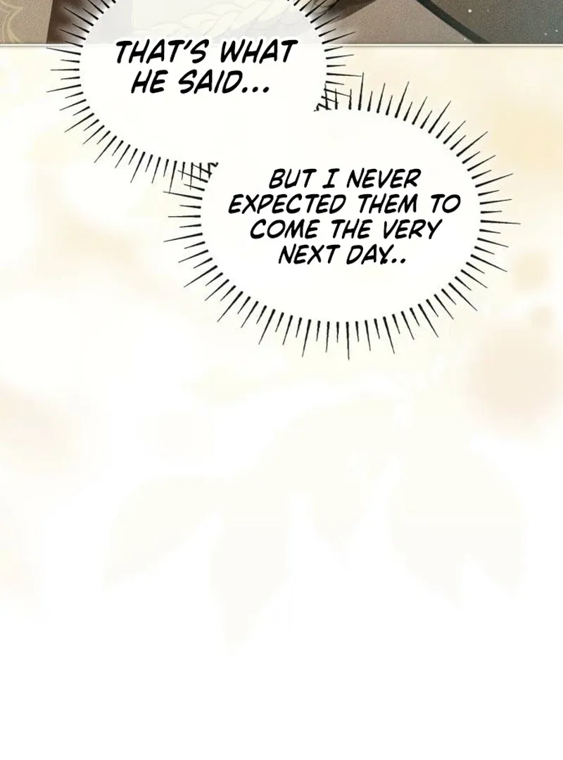 If You Want a Cheeky Sorceress Chapter 17 page 180 - 
