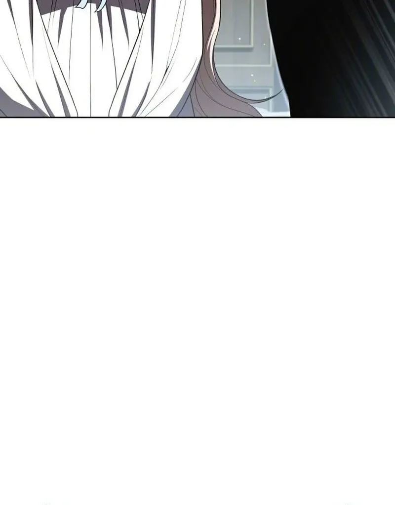 If You Want a Cheeky Sorceress Chapter 17 page 19 - 