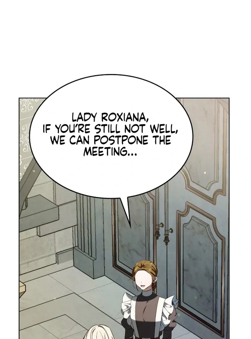 If You Want a Cheeky Sorceress Chapter 17 page 181 - 