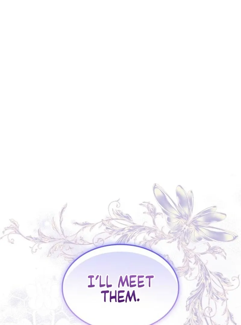 If You Want a Cheeky Sorceress Chapter 17 page 183 - 
