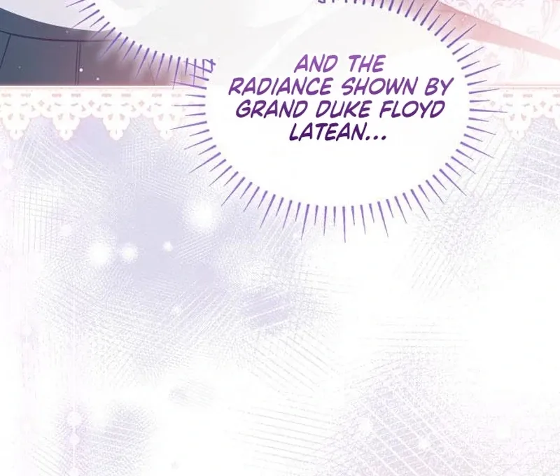 If You Want a Cheeky Sorceress Chapter 17 page 186 - 