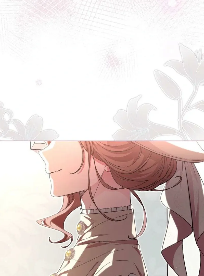 If You Want a Cheeky Sorceress Chapter 17 page 188 - 