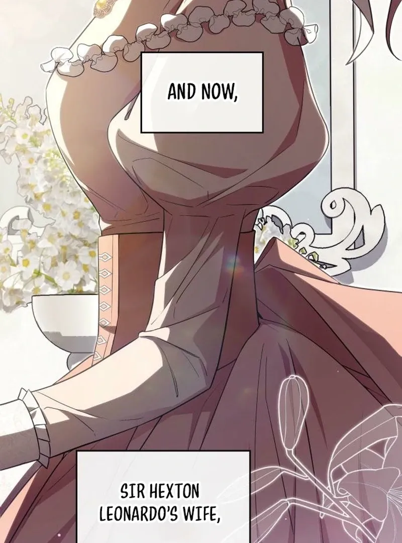 If You Want a Cheeky Sorceress Chapter 17 page 189 - 