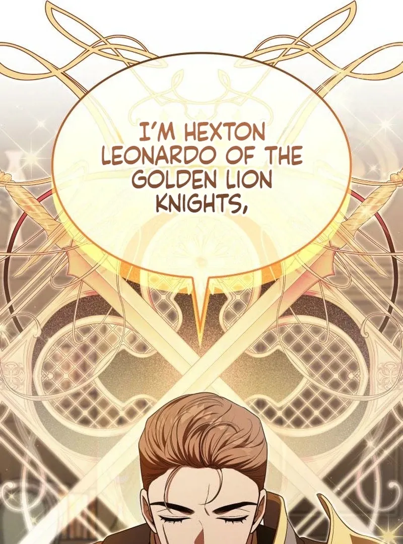 If You Want a Cheeky Sorceress Chapter 17 page 20 - 