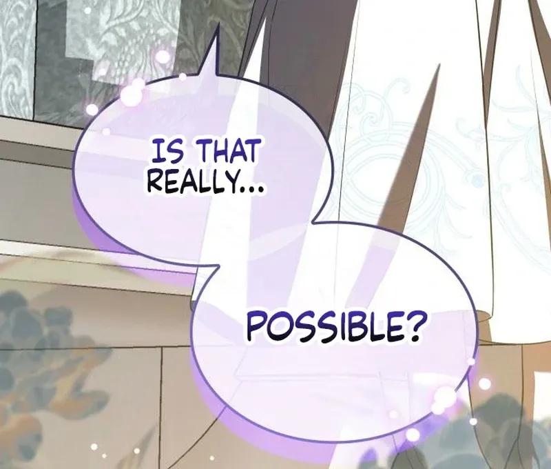 If You Want a Cheeky Sorceress Chapter 17 page 196 - 