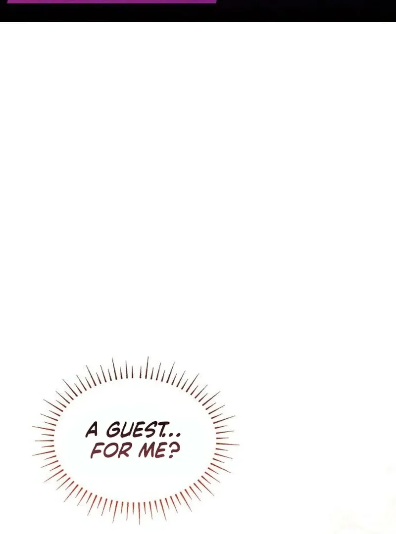 If You Want a Cheeky Sorceress Chapter 17 page 3 - 