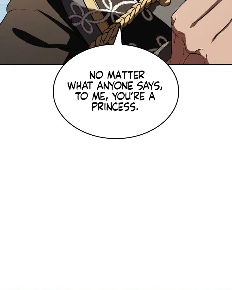 If You Want a Cheeky Sorceress Chapter 17 page 28 - 