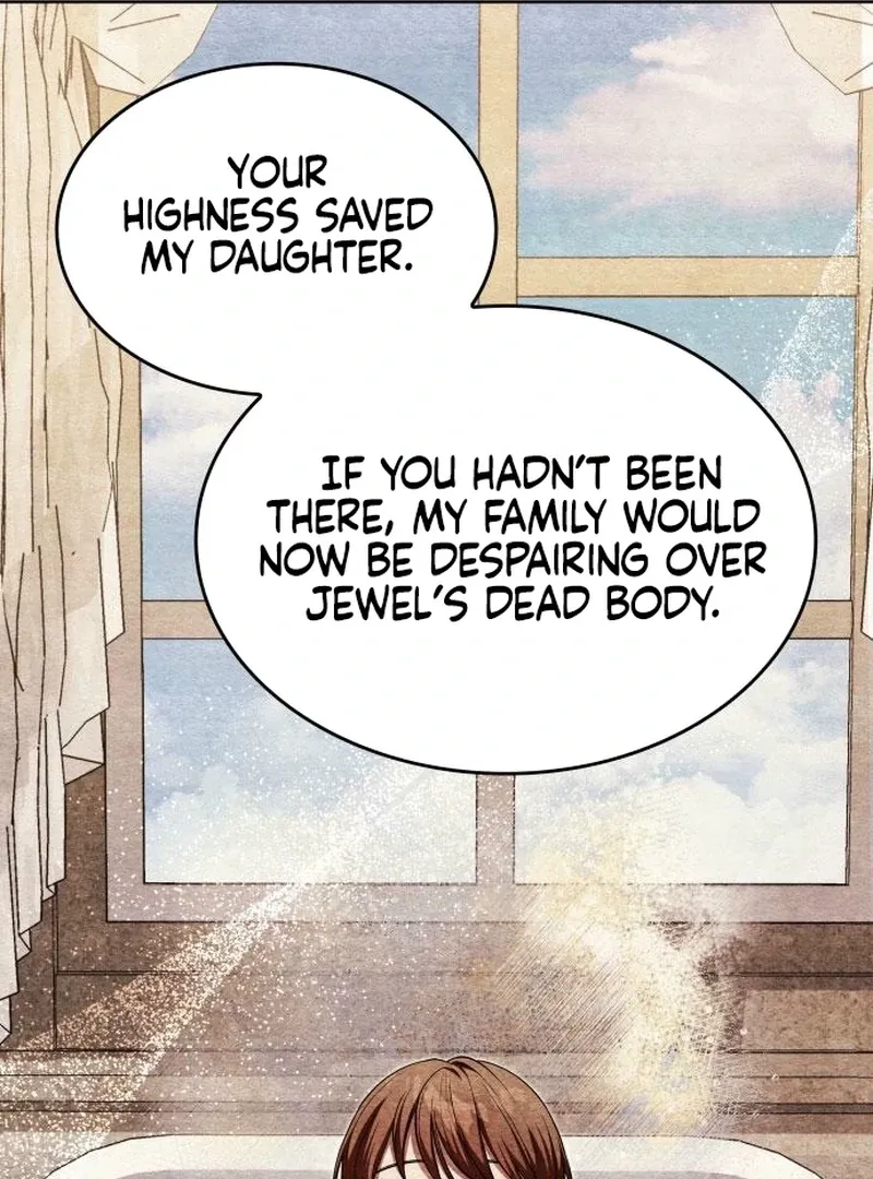 If You Want a Cheeky Sorceress Chapter 17 page 29 - 