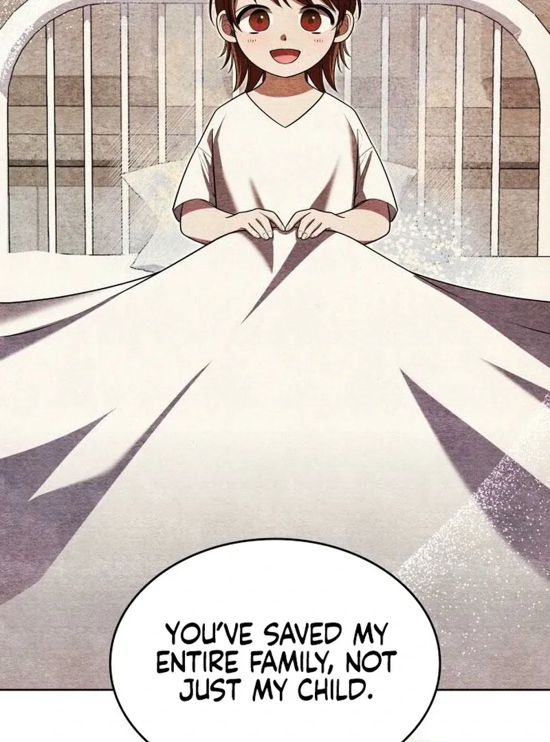 If You Want a Cheeky Sorceress Chapter 17 page 30 - 