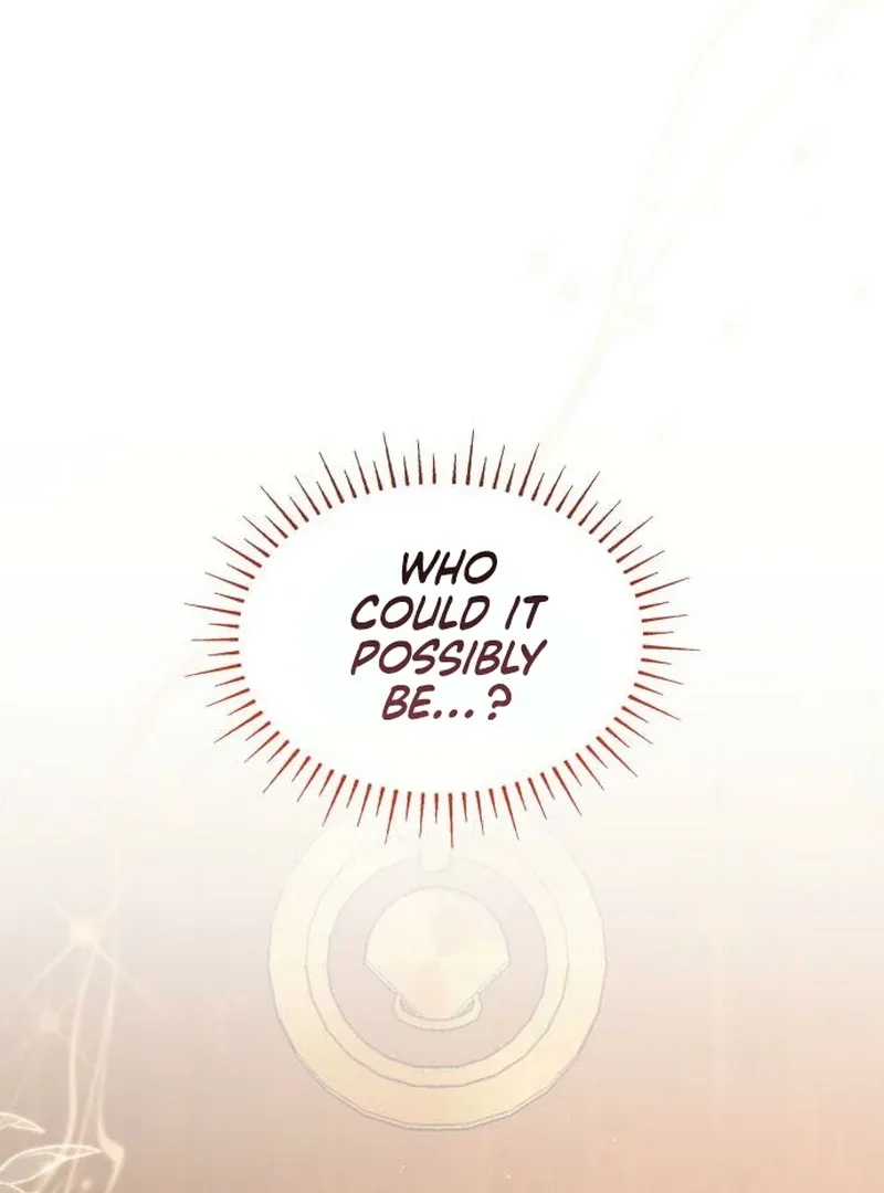 If You Want a Cheeky Sorceress Chapter 17 page 4 - 